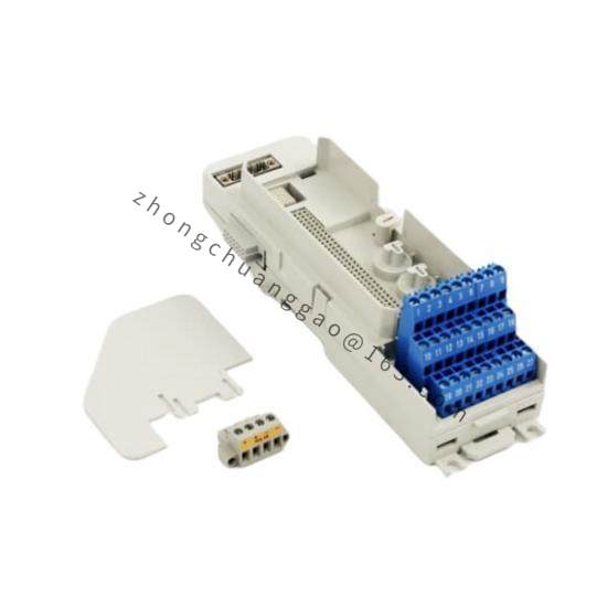 ABB TU890 3BSC690075R1