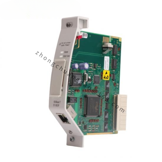ABB UAA326A02