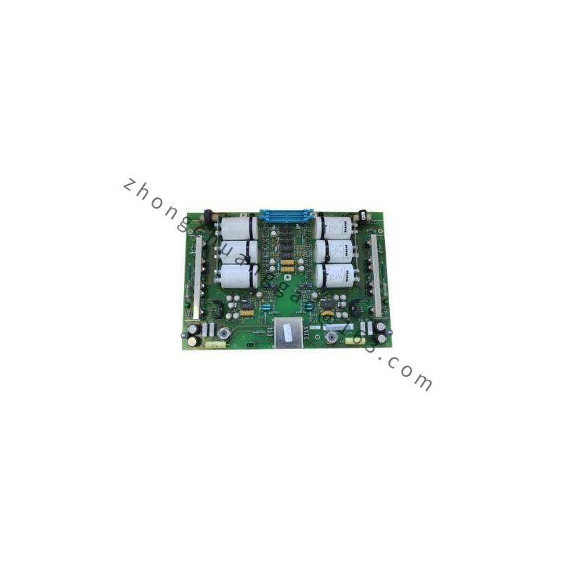 ABB UAC318AE