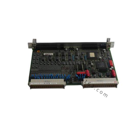ABB UAC326AE HIEE401481R1 HIEE410409P104