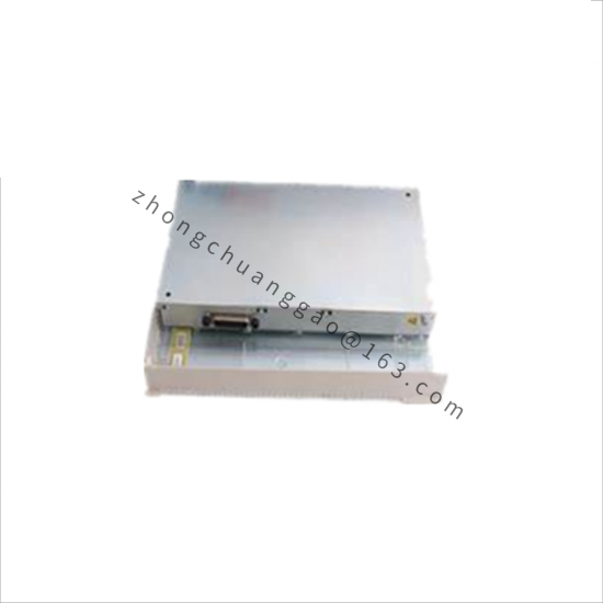 ABB UAC389AE01 HIEE300888R0001