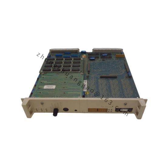 ABB UAC389AE01 HIEE300888R0001