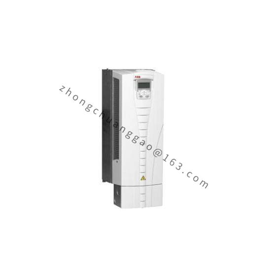 ABB UAC389AE02 HIEE300888R0002