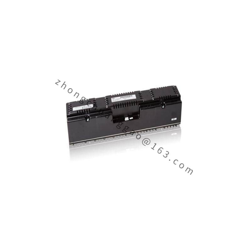 ABB UAD142A01 3BHE012551R0001