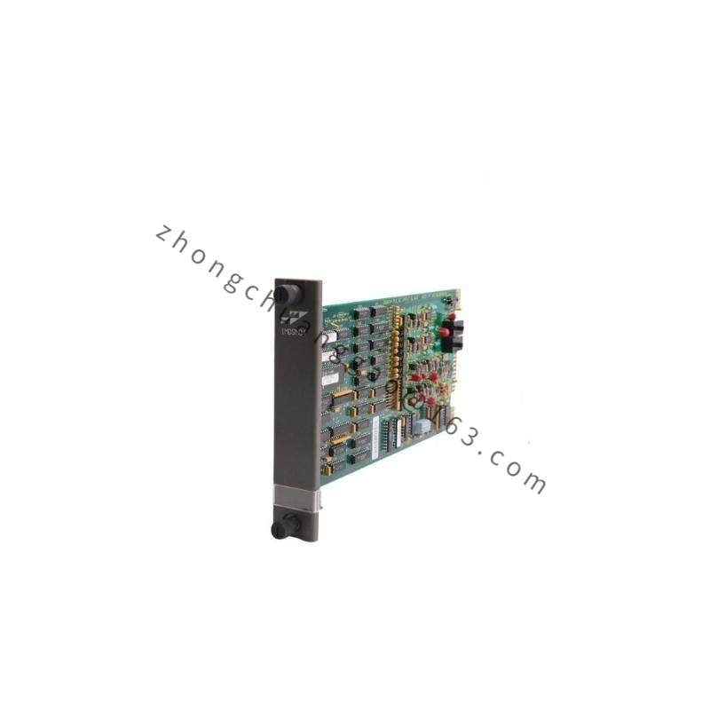 ABB UAD142A01 3BHE012551R0001