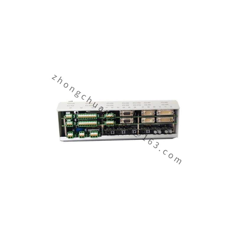ABB UAD149