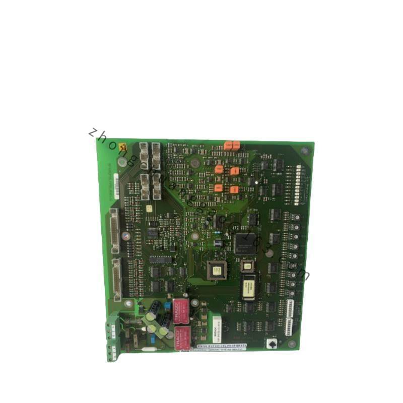 ABB UAD154A