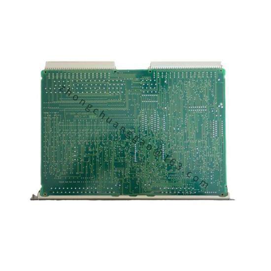 ABB UBC717AE01 HIEE300927R0101