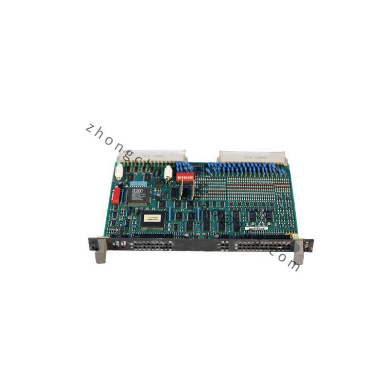 ABB UBC717AE01 HIEE300927R0101