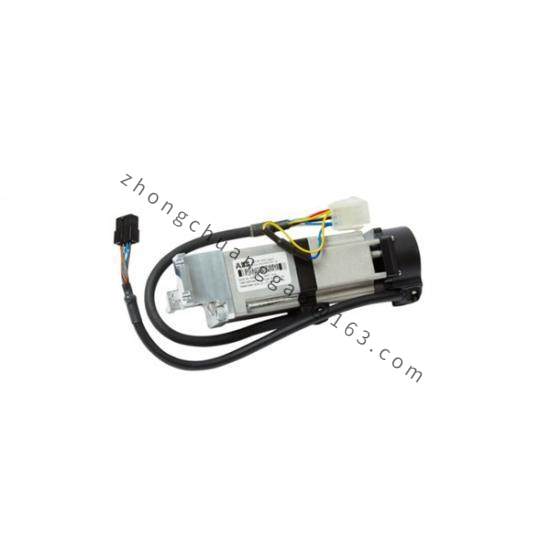 ABB UCD208A101