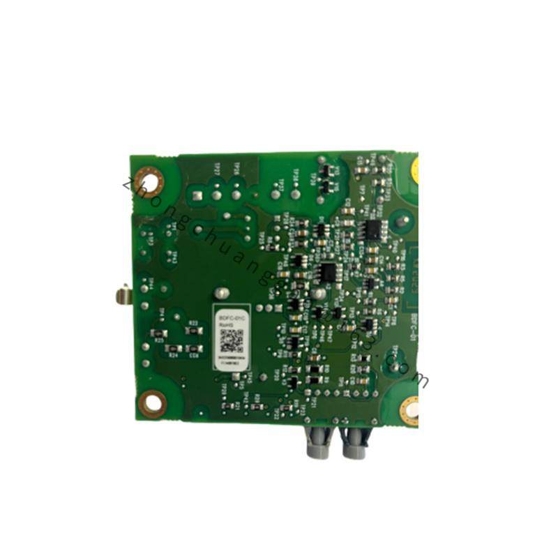 ABB UCD224A103