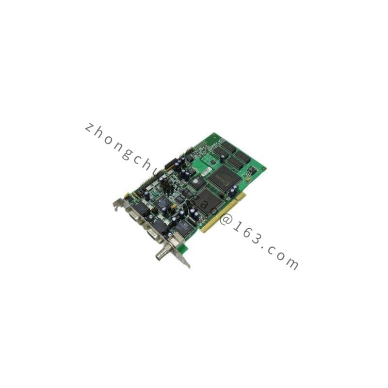 ABB UCD240A101