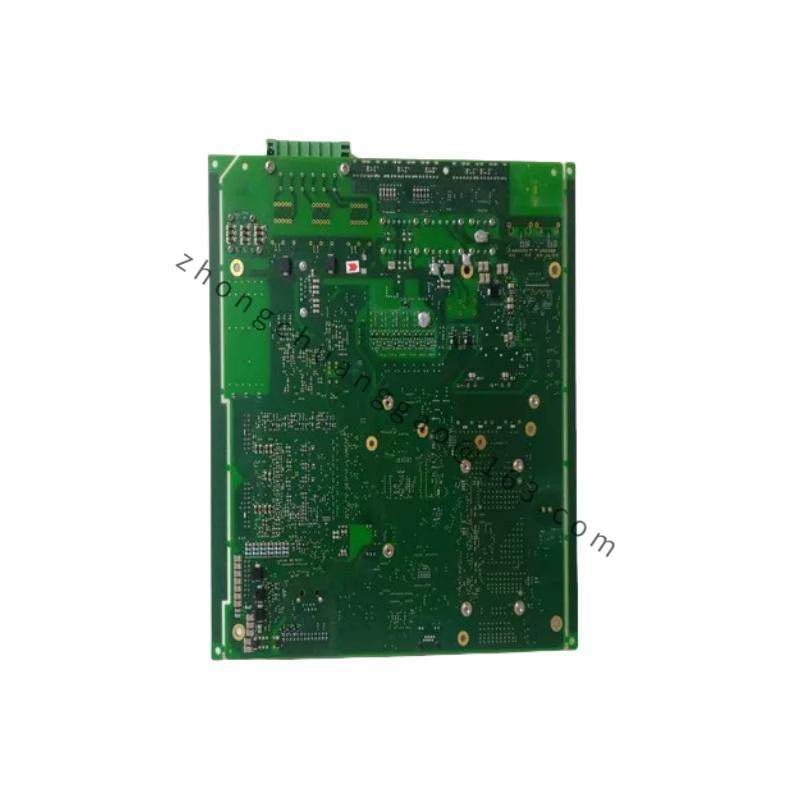 ABB UCD240A101