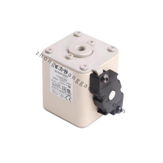 ABB UDD406A