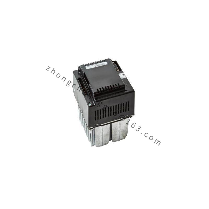 ABB UDD406A