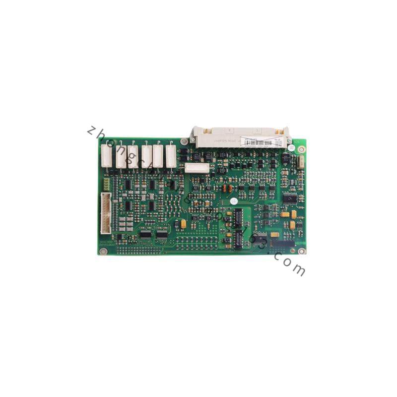 ABB UF B700 A01 HIET404238R0001 Miniature Circuit Breaker