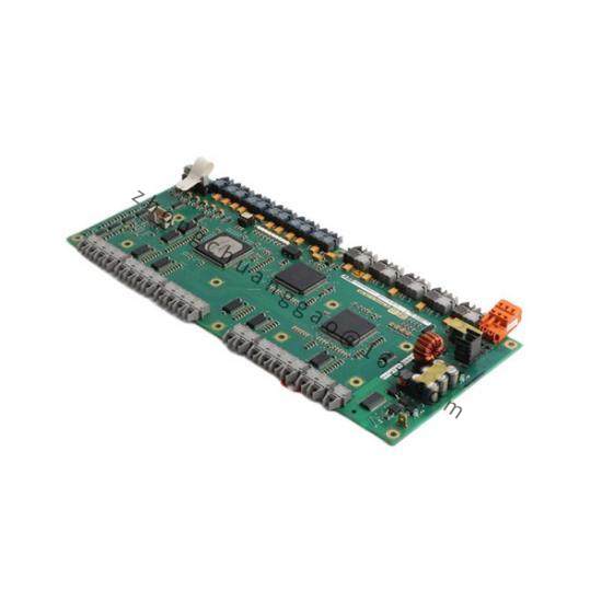 ABB UFC718AE101