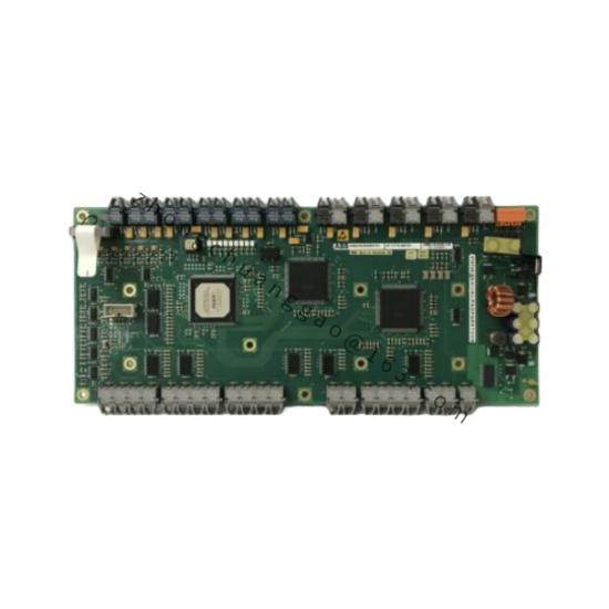 ABB UFC718AE101 HIEE300936R0101