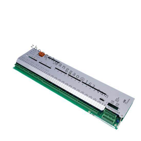 ABB UFC719AE01
