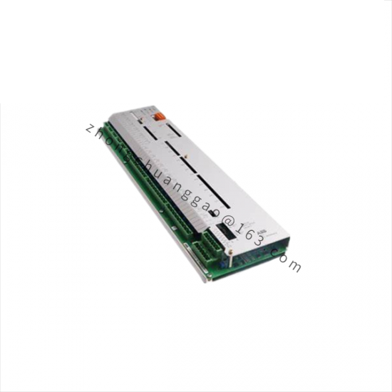ABB UFC719AE01