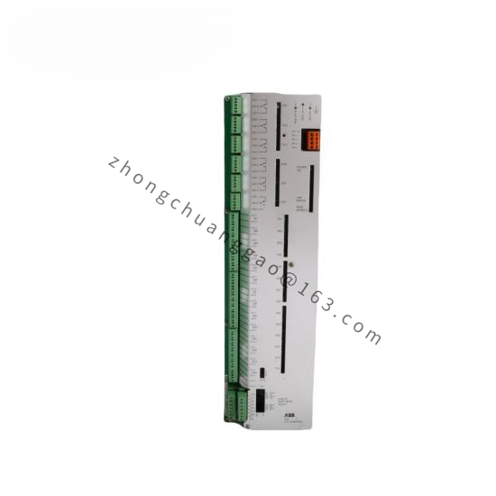 ABB UFC719AE01 3BHB003041R0001