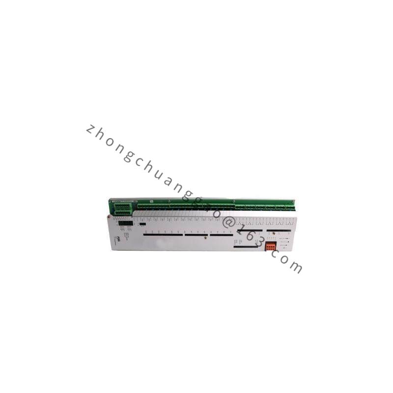 ABB UFC719AE01 3BHB003041R0001