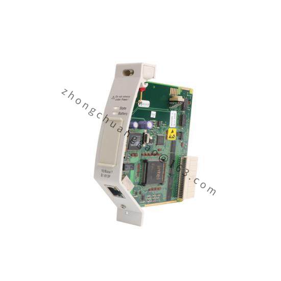 ABB UFC760BE01 3BHB007030R0001