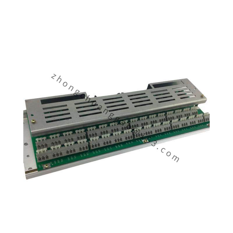 ABB UFC760BE42 3BHE004573R0042