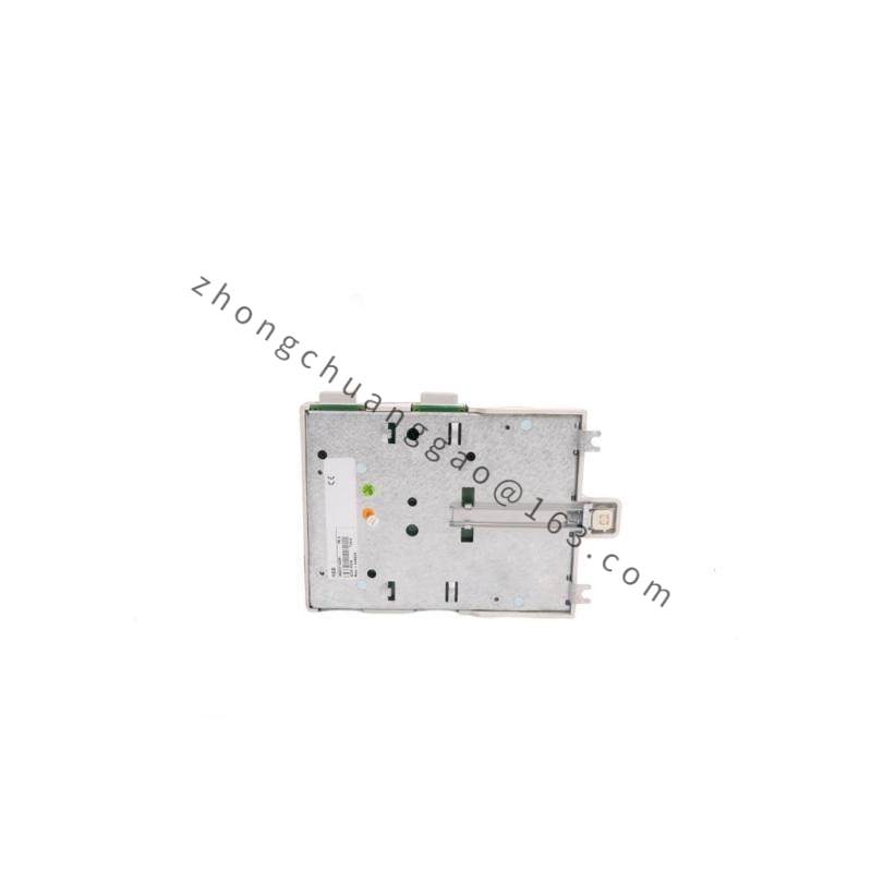 ABB UFC762AE101 3BHE006412R0101