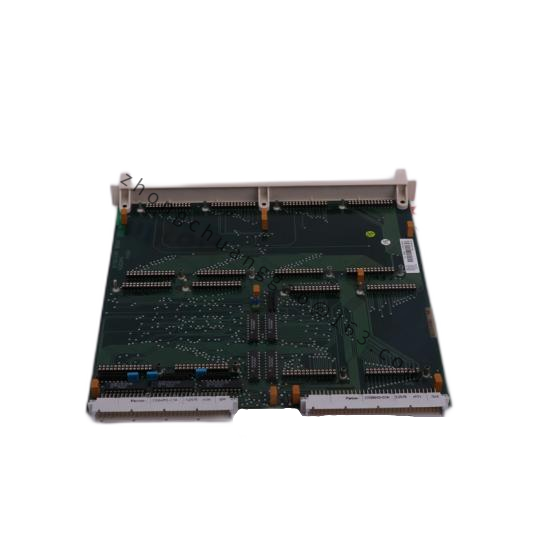 ABB UM B015 BE02