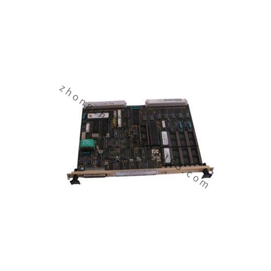 ABB UN0806B HIER460247R0001