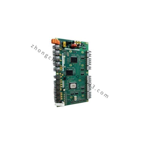 ABB SDCS-CON-2A