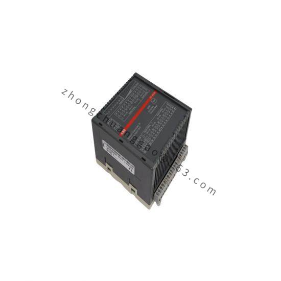 ABB UNITROL1020 UNS0119A-Z