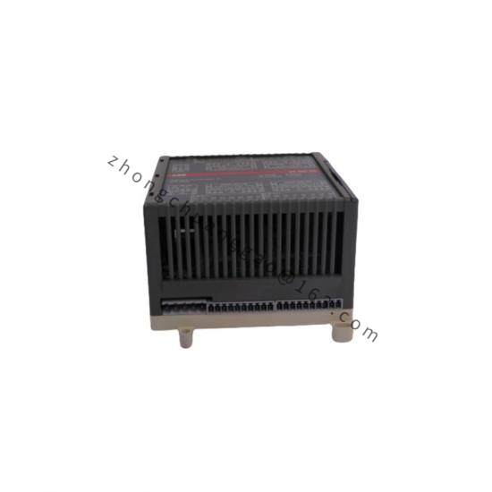 ABB UNK4806a