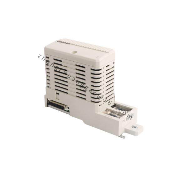 ABB UNS0007A-P V1