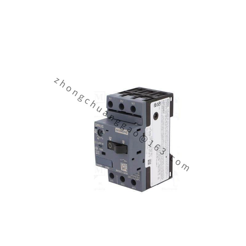 ABB UNS0119A-P V101
