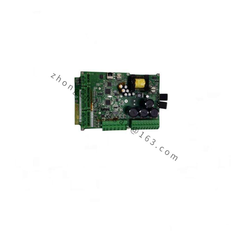 ABB UNS0119A-P V101