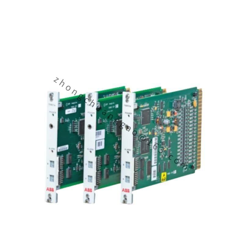 ABB UNS0122A-P