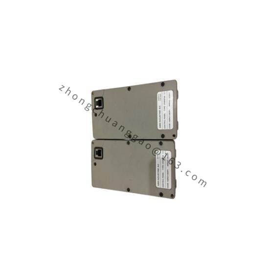 ABB UNS0874A