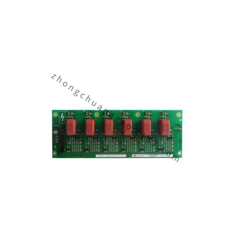 ABB UNS0881a-P,V1 3BHB006338R0001