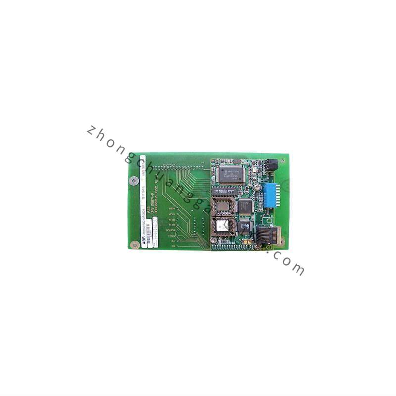 ABB UNS0887A-P 3BHE008128R0001