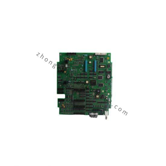 ABB UNS2880B-P V1
