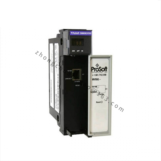 ABB UNS2880B-P V1