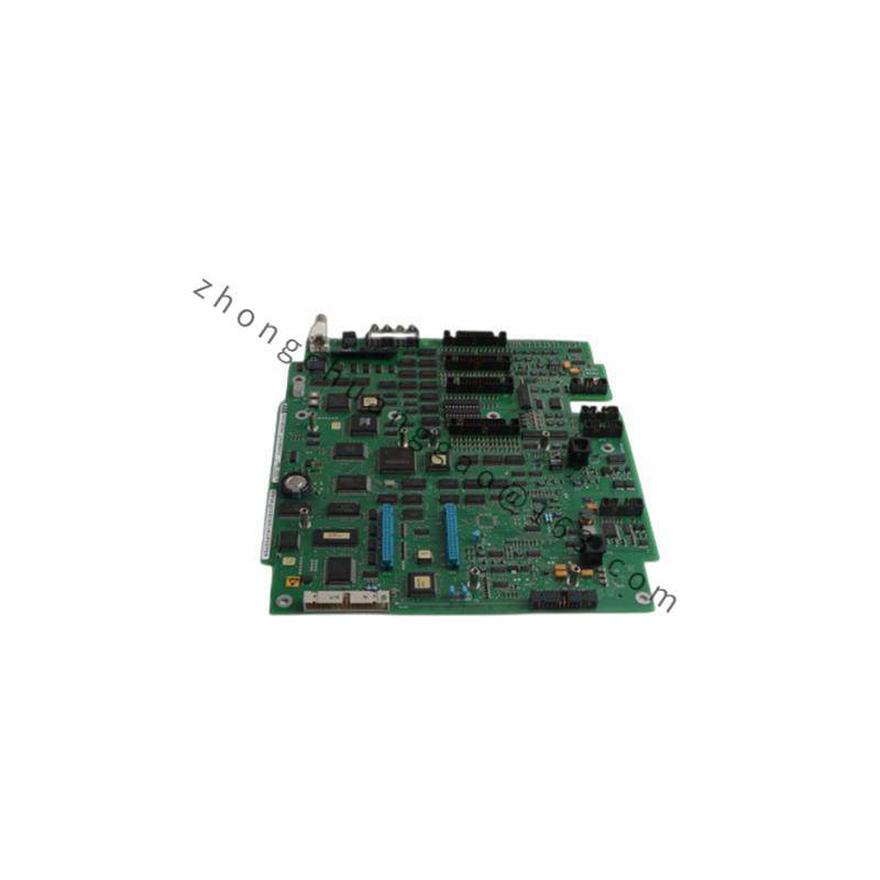 ABB UNS2880b-P,V2 3BHE014967R0002