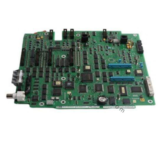 ABB UNS2881b-P,V1 3BHE009319R0001