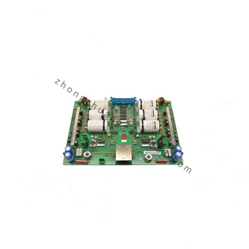 ABB UNS2980c-ZV4