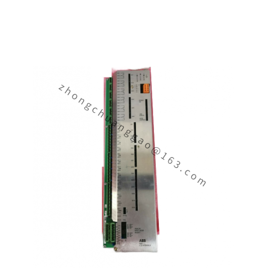 ABB UNS2980c-ZV4
