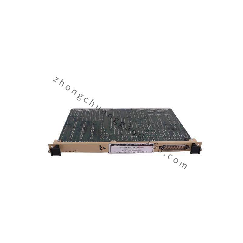 ABB UNS3670A-Z HIEE205011R0002