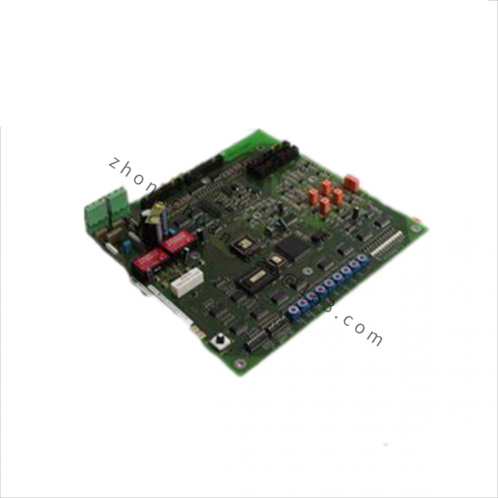ABB UNS3670A-Z HIEE205011R0002