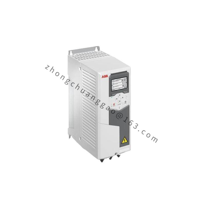 ABB UNS4881b,V4 3BHE009949R0004